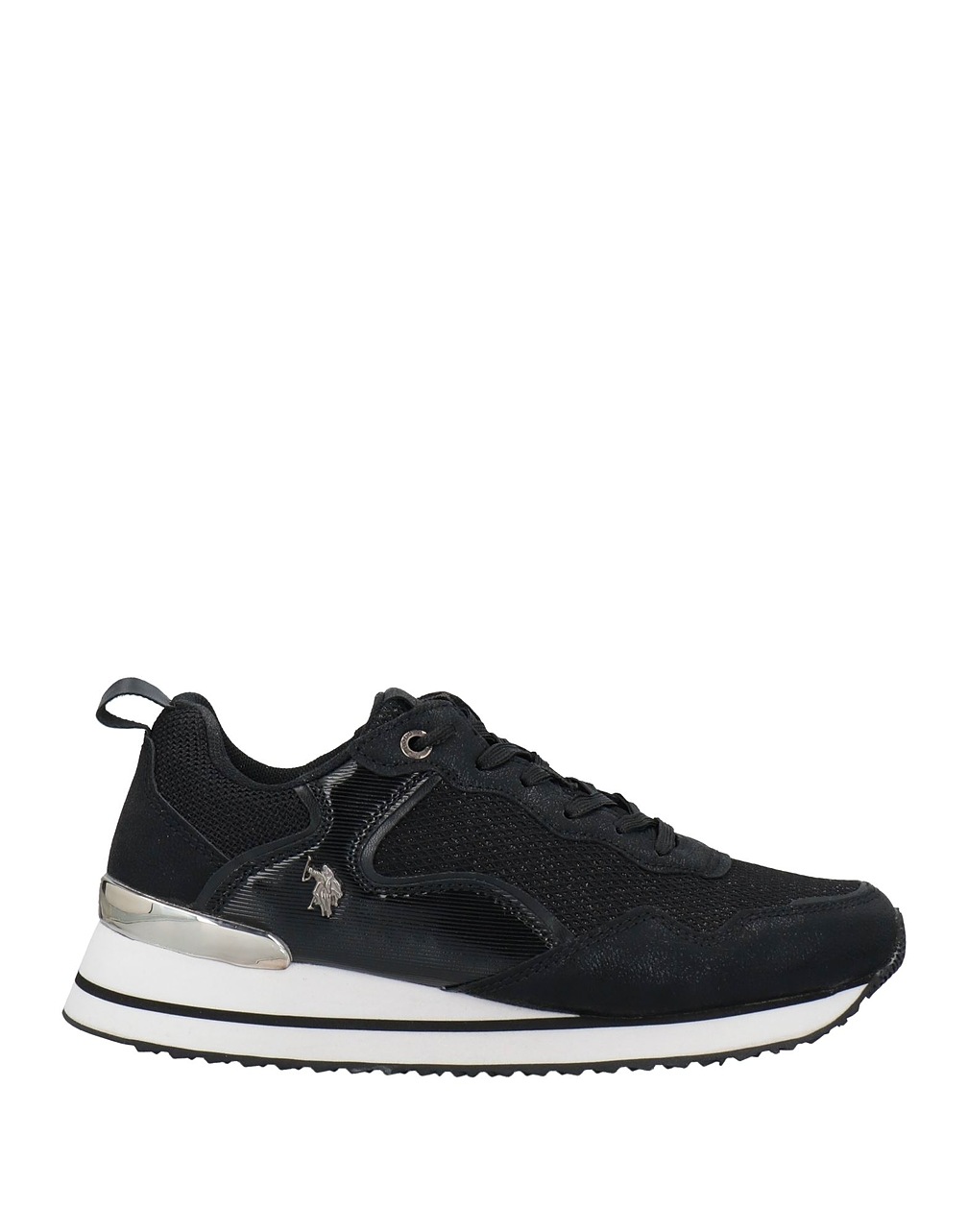 U.S.POLO ASSN. - Sneakers