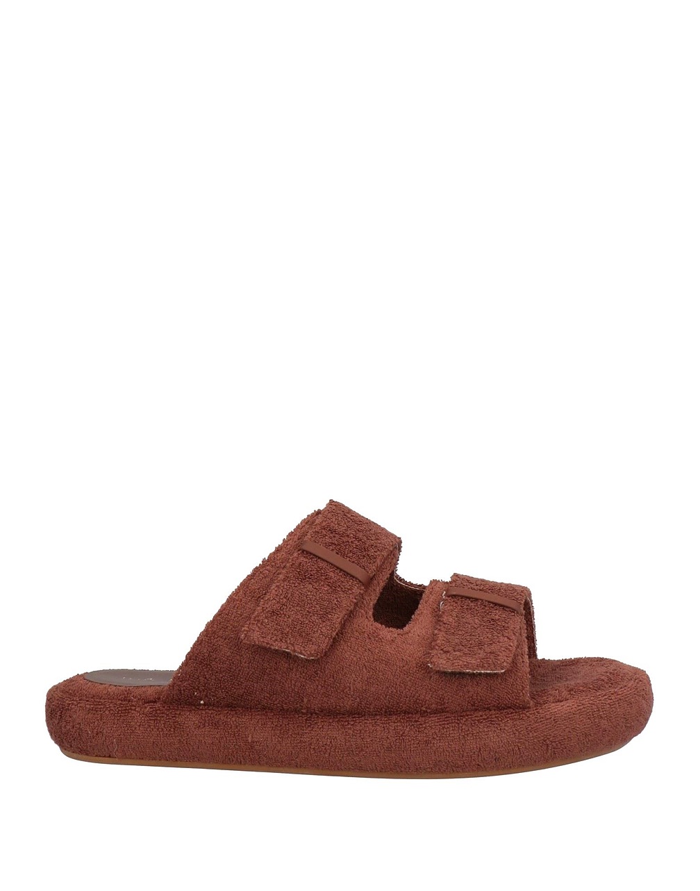 ILIO SMERALDO - Sandalen