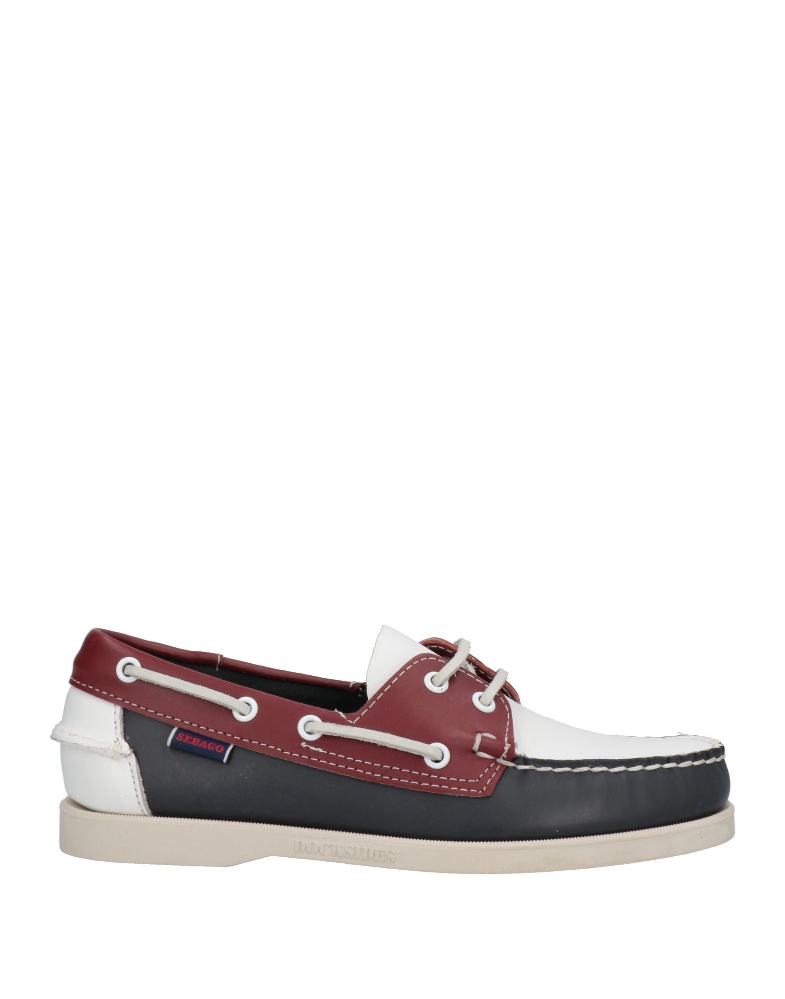 SEBAGO DOCKSIDES - Loafers