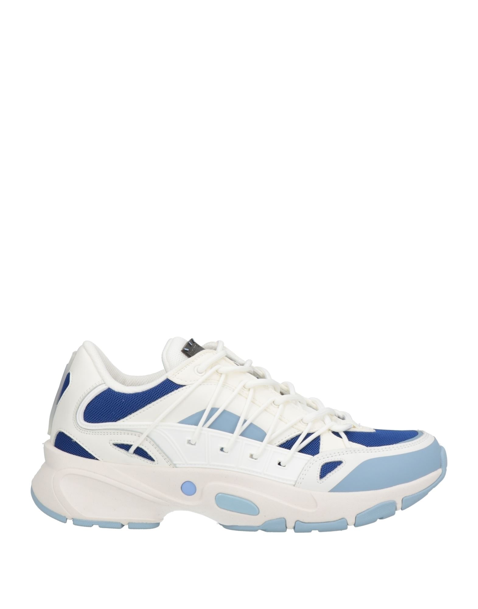 McQ Alexander McQueen - Sneakers