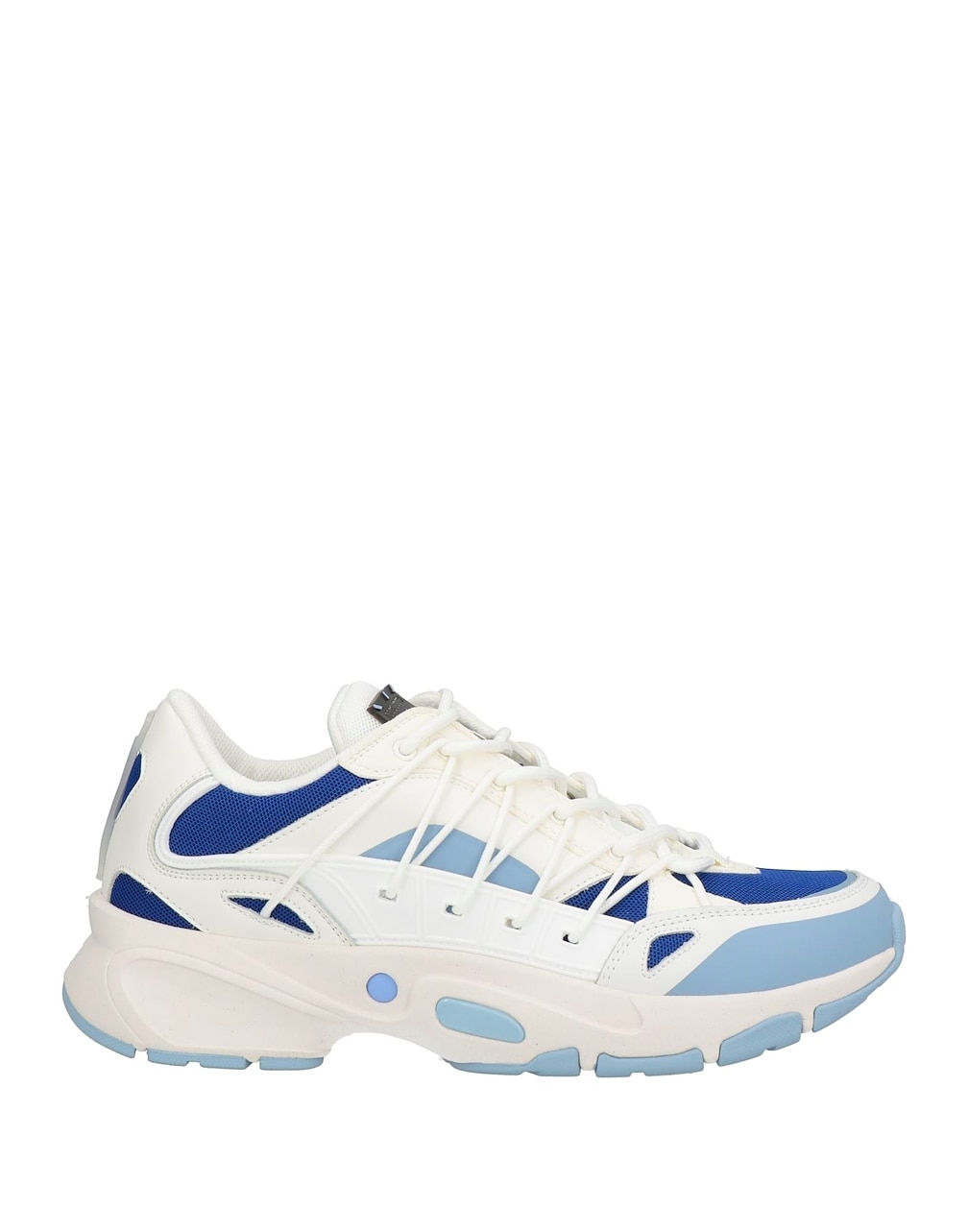 McQ Alexander McQueen - Sneakers