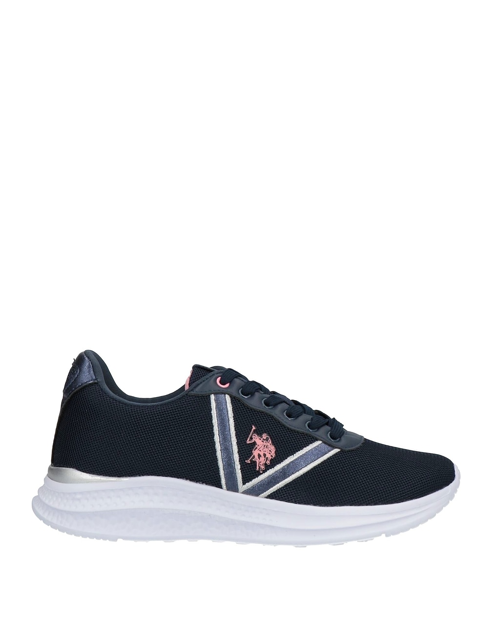 U.S.POLO ASSN. - Sneakers