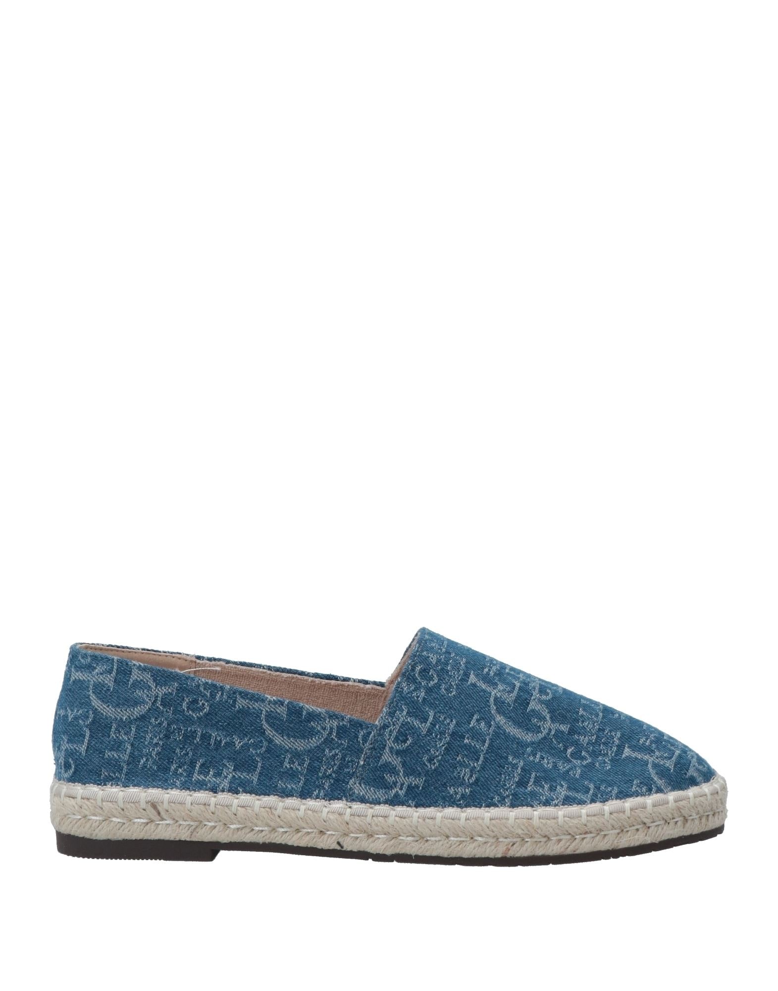 GAëLLE Paris - Espadrilles