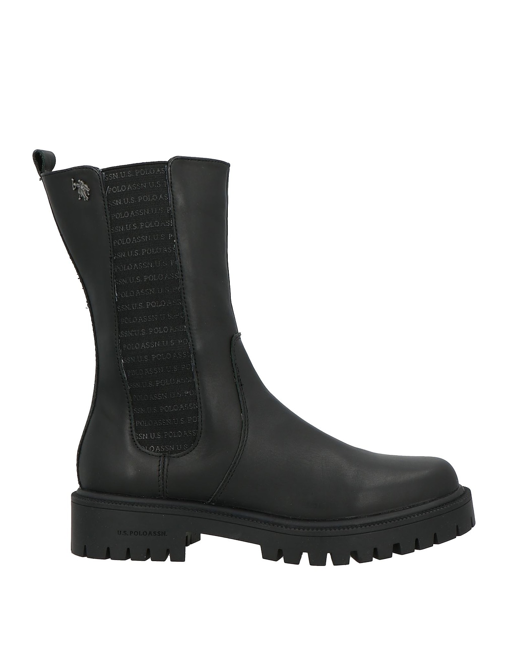 U.S.POLO ASSN. - Stiefeletten