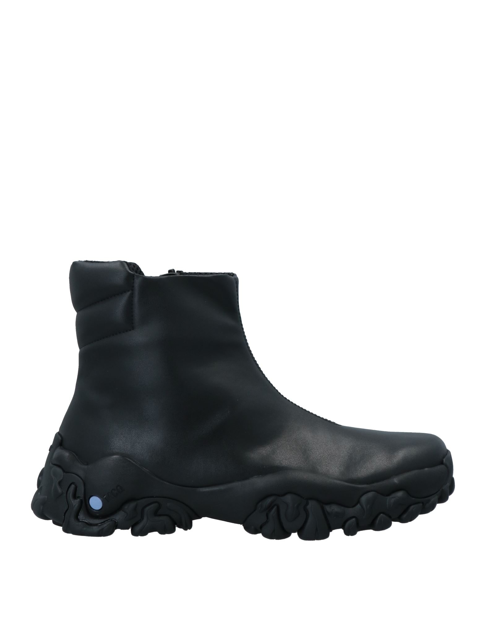 McQ Alexander McQueen - Ankle boots