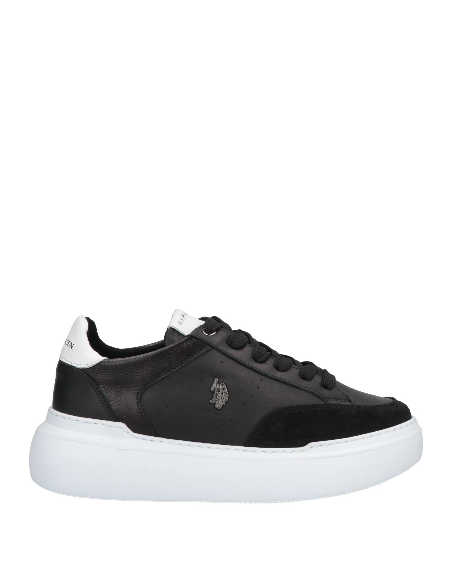 U.S.POLO ASSN. - Sneakers