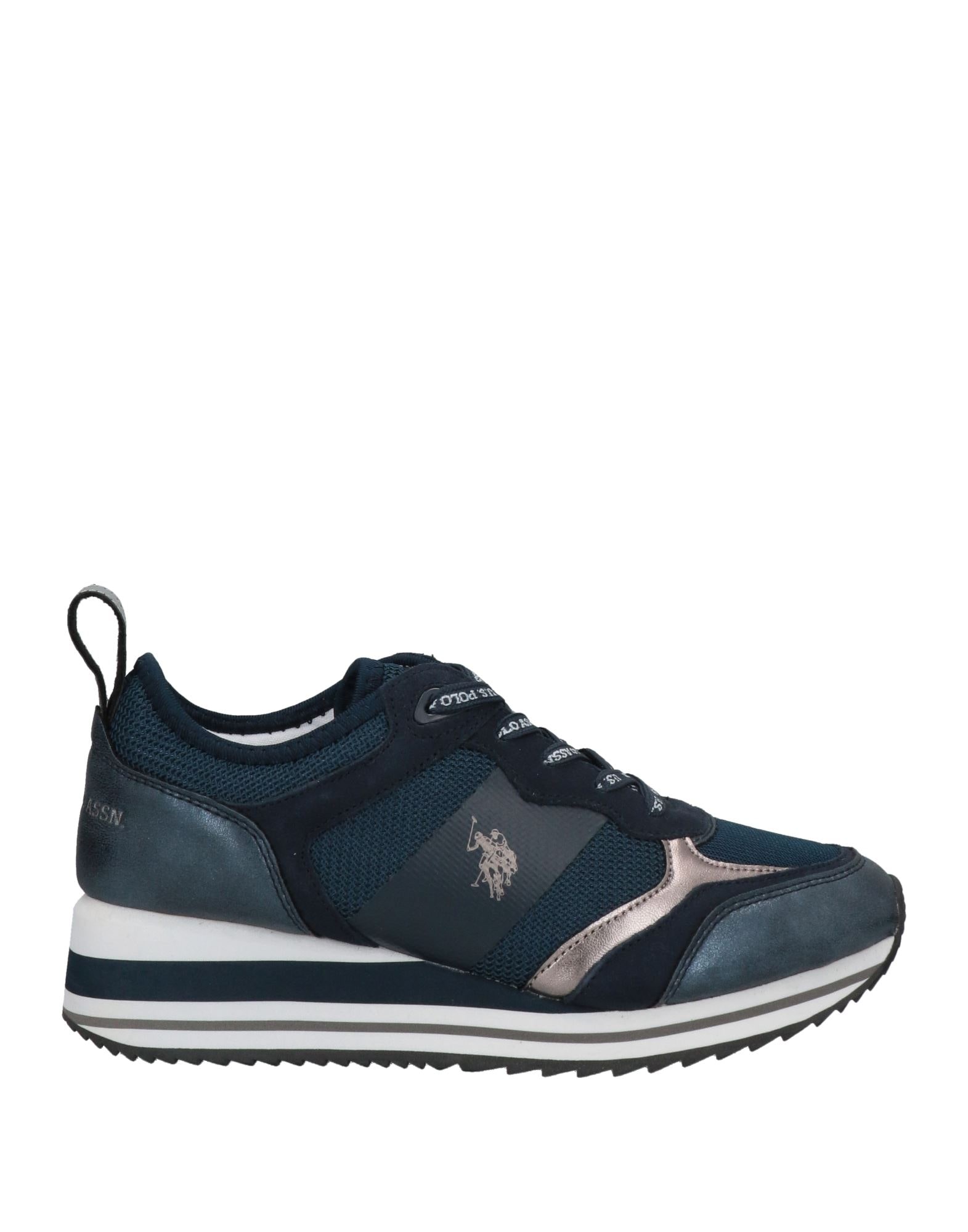 U.S.POLO ASSN. - Trainers