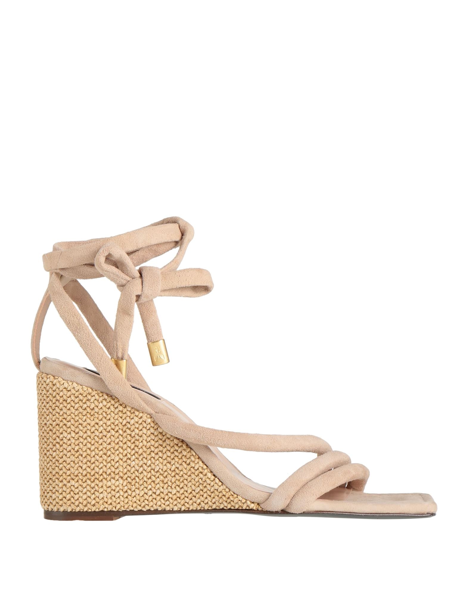 PATRIZIA PEPE - Sandals