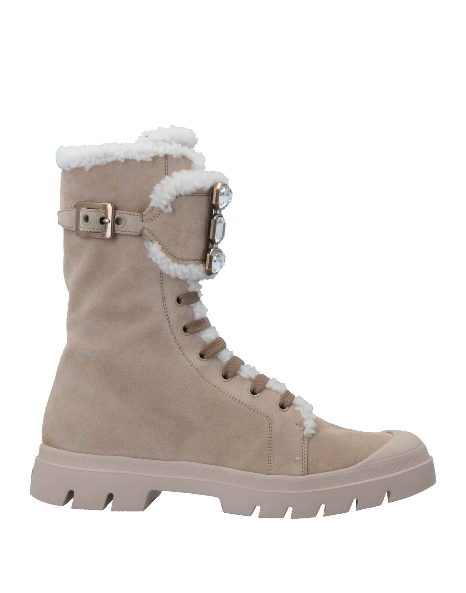 ROGER VIVIER - Stivaletti