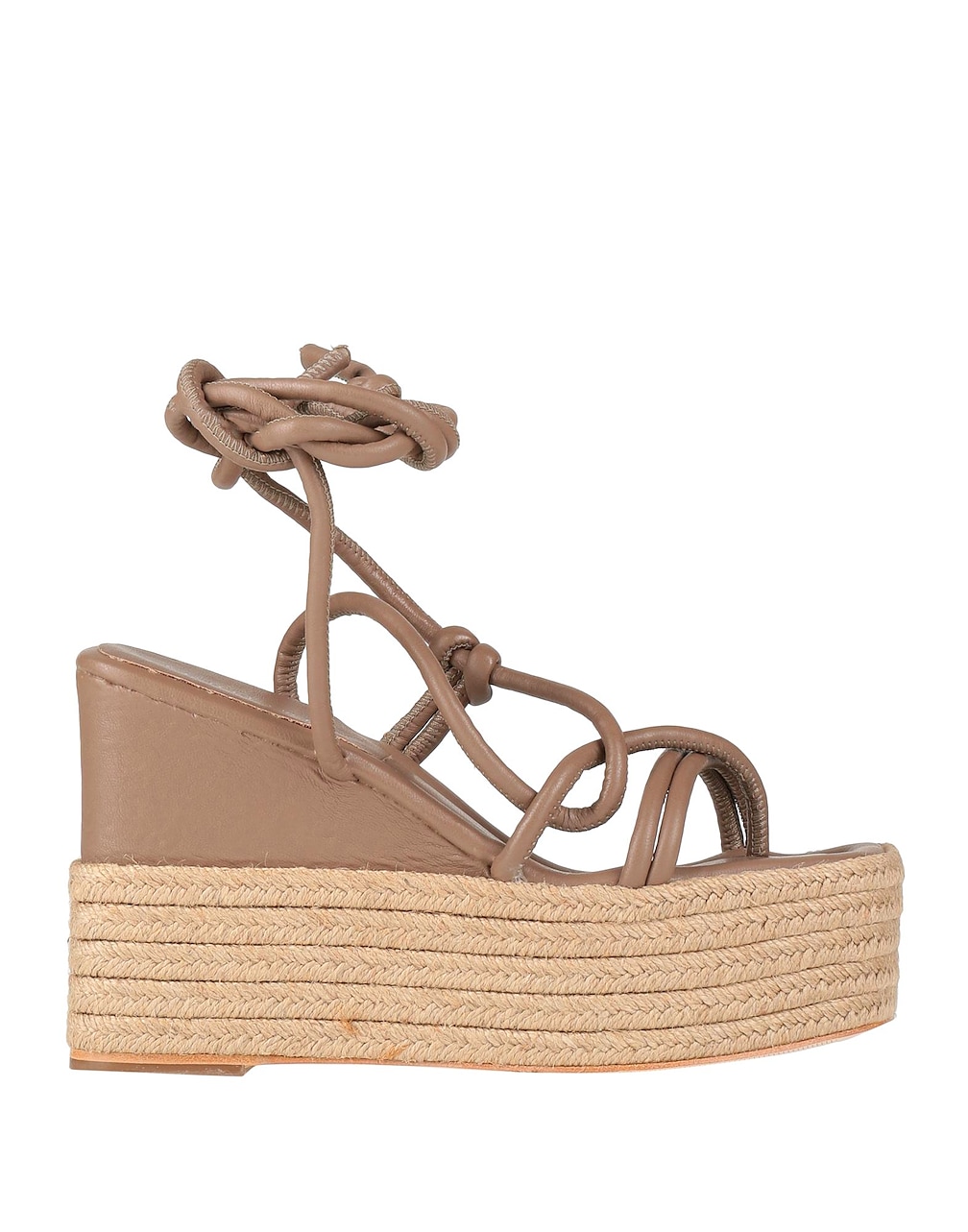 EQUITARE - Espadrillas