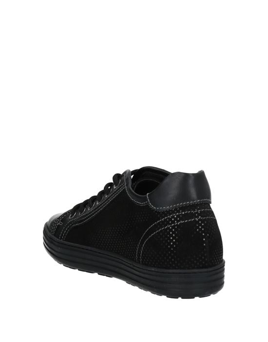 TYKO Кеды и кроссовки