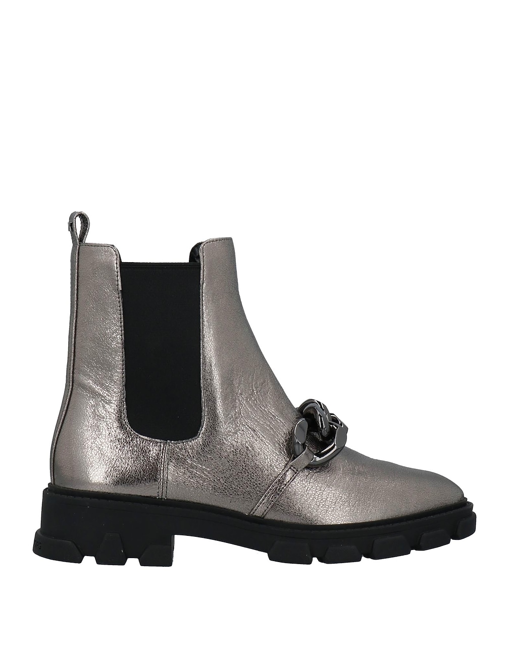 MICHAEL MICHAEL KORS - Ankle boots