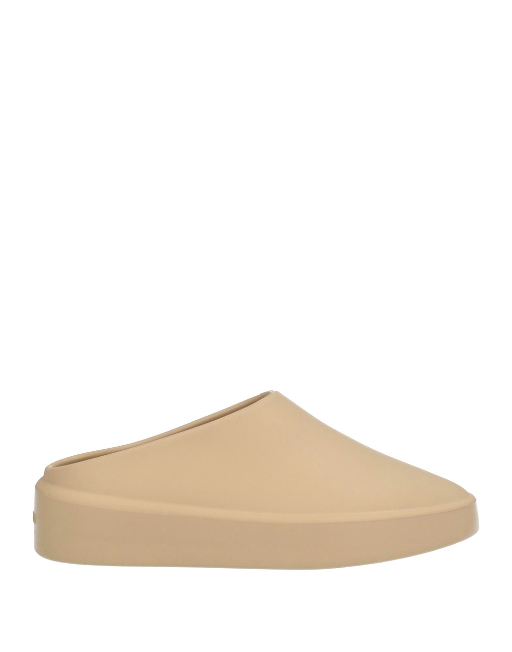 FEAR OF GOD - Sandales