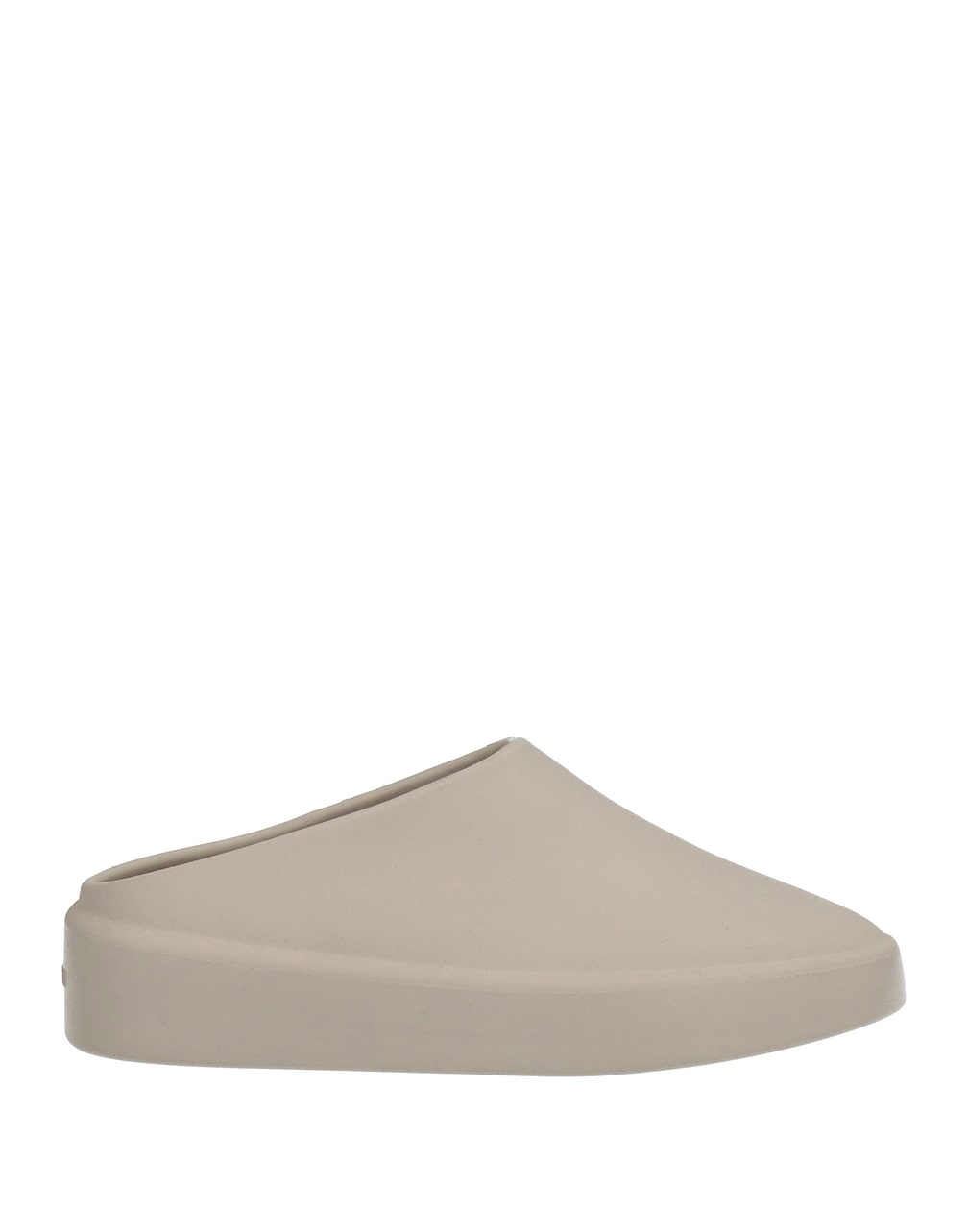 FEAR OF GOD - Sandals
