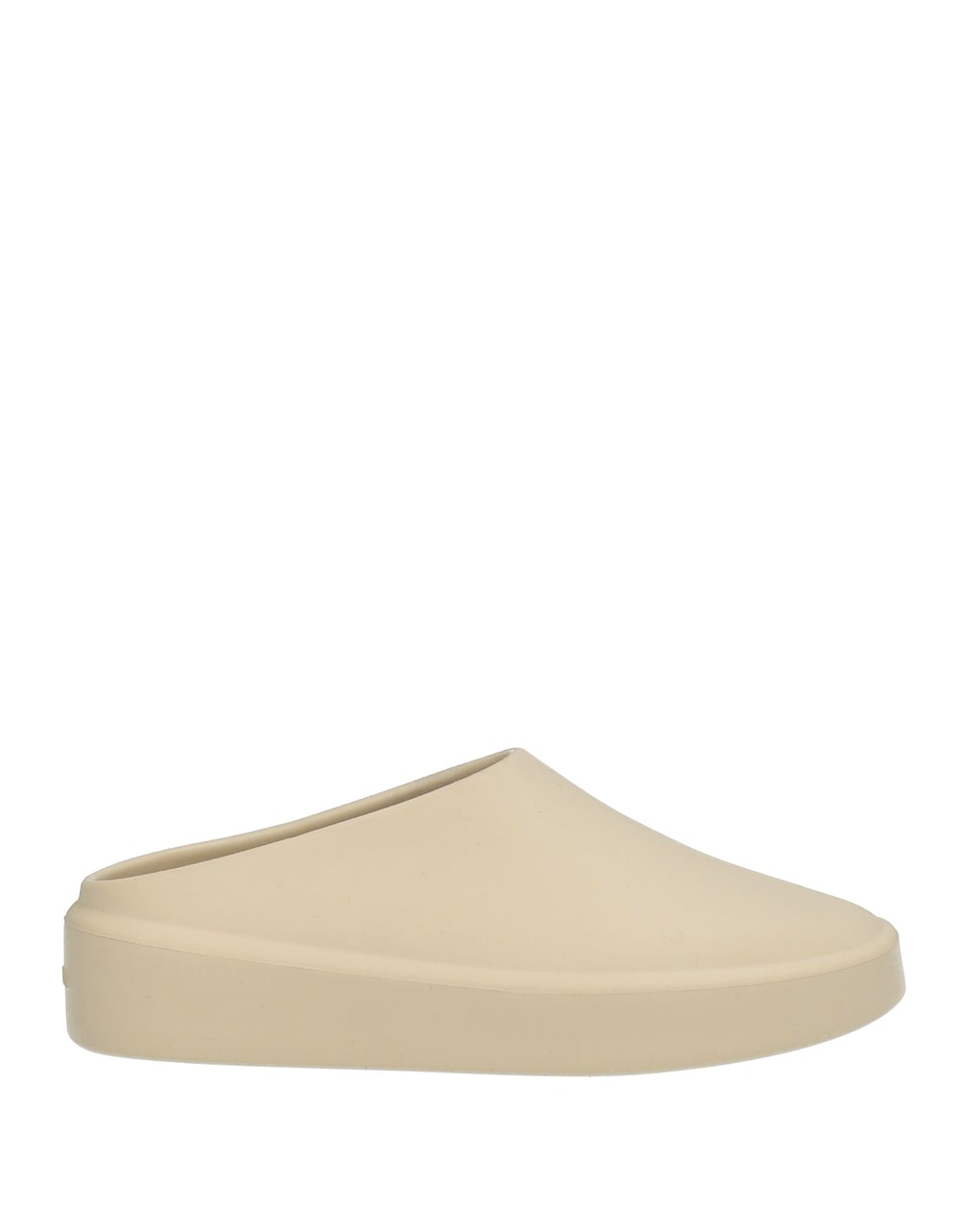 FEAR OF GOD - Sandalen