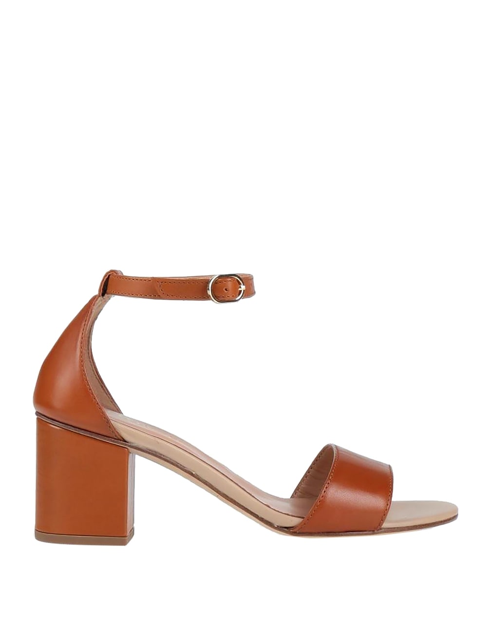 TWINSET - Sandals