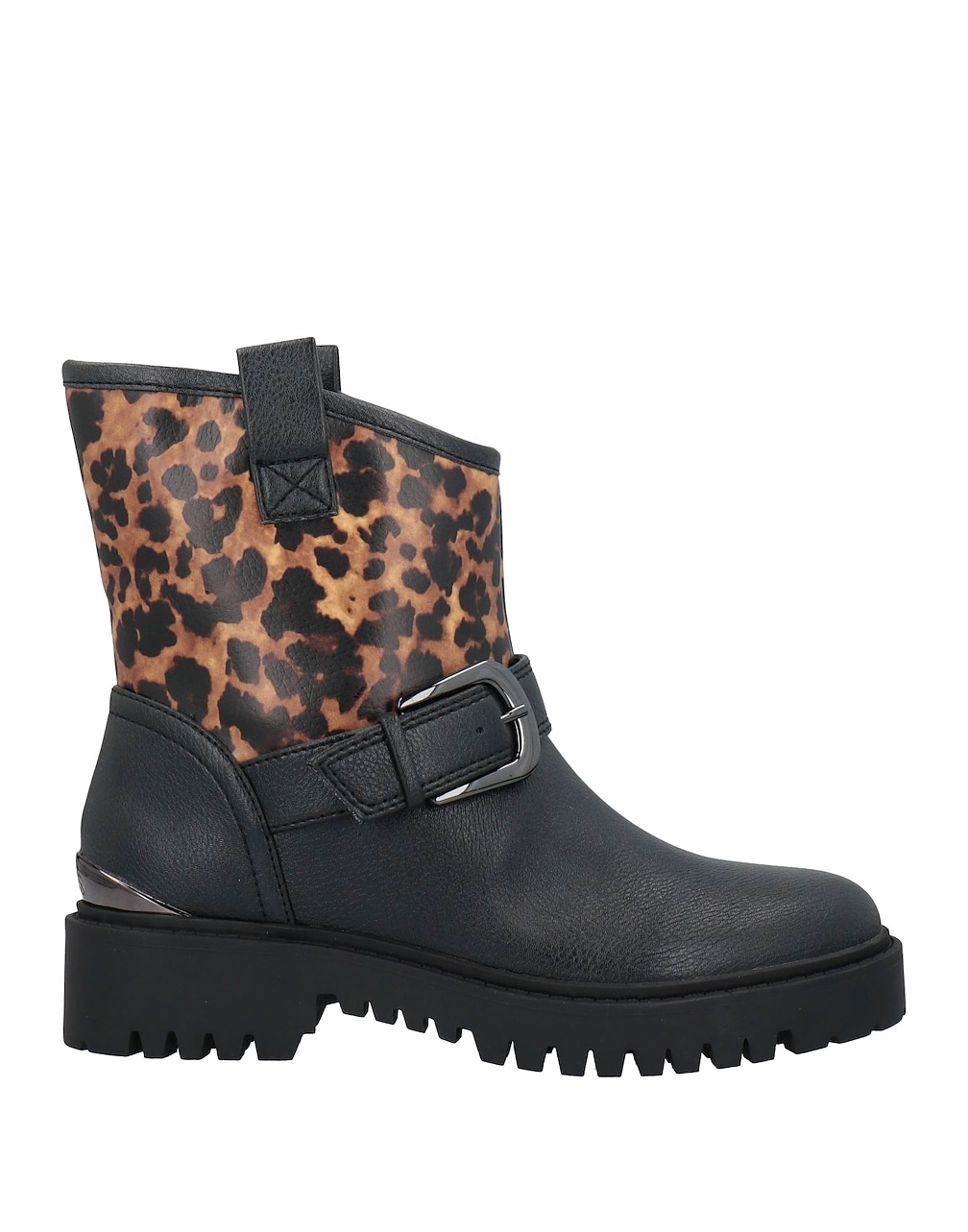 GUESS - Ankle boots