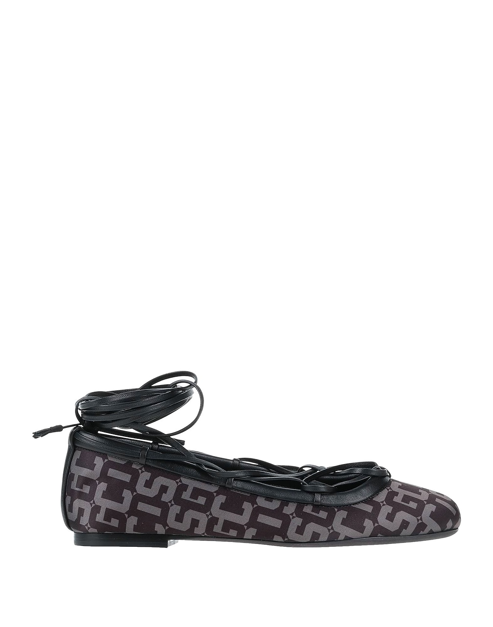 GCDS - Ballet flats