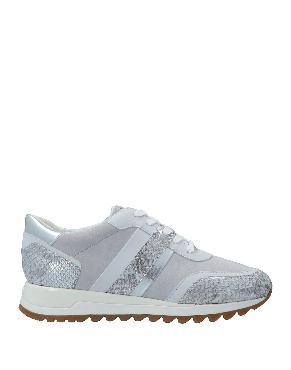 GEOX - Sneakers