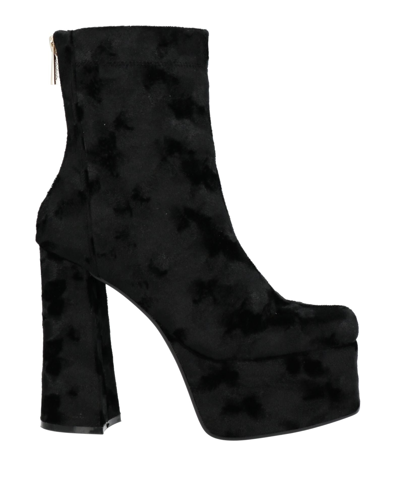STEVE MADDEN - Ankle boots