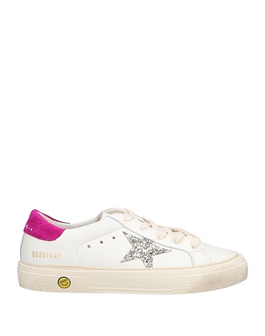 GOLDEN GOOSE