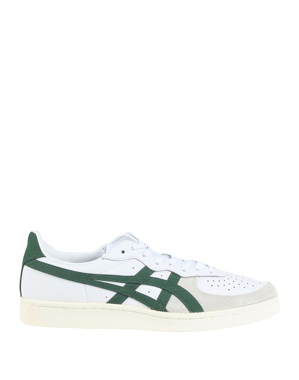 ONITSUKA TIGER - Sneakers