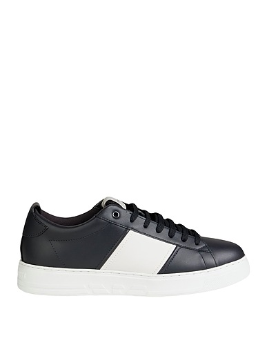 EMPORIO ARMANI | Men‘s Sneakers | YOOX