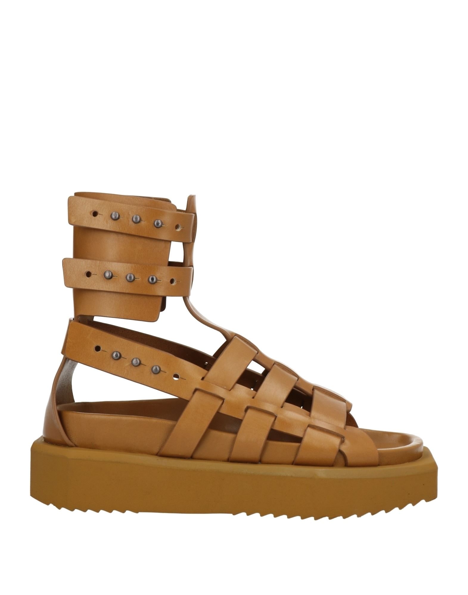 RICK OWENS - Sandales