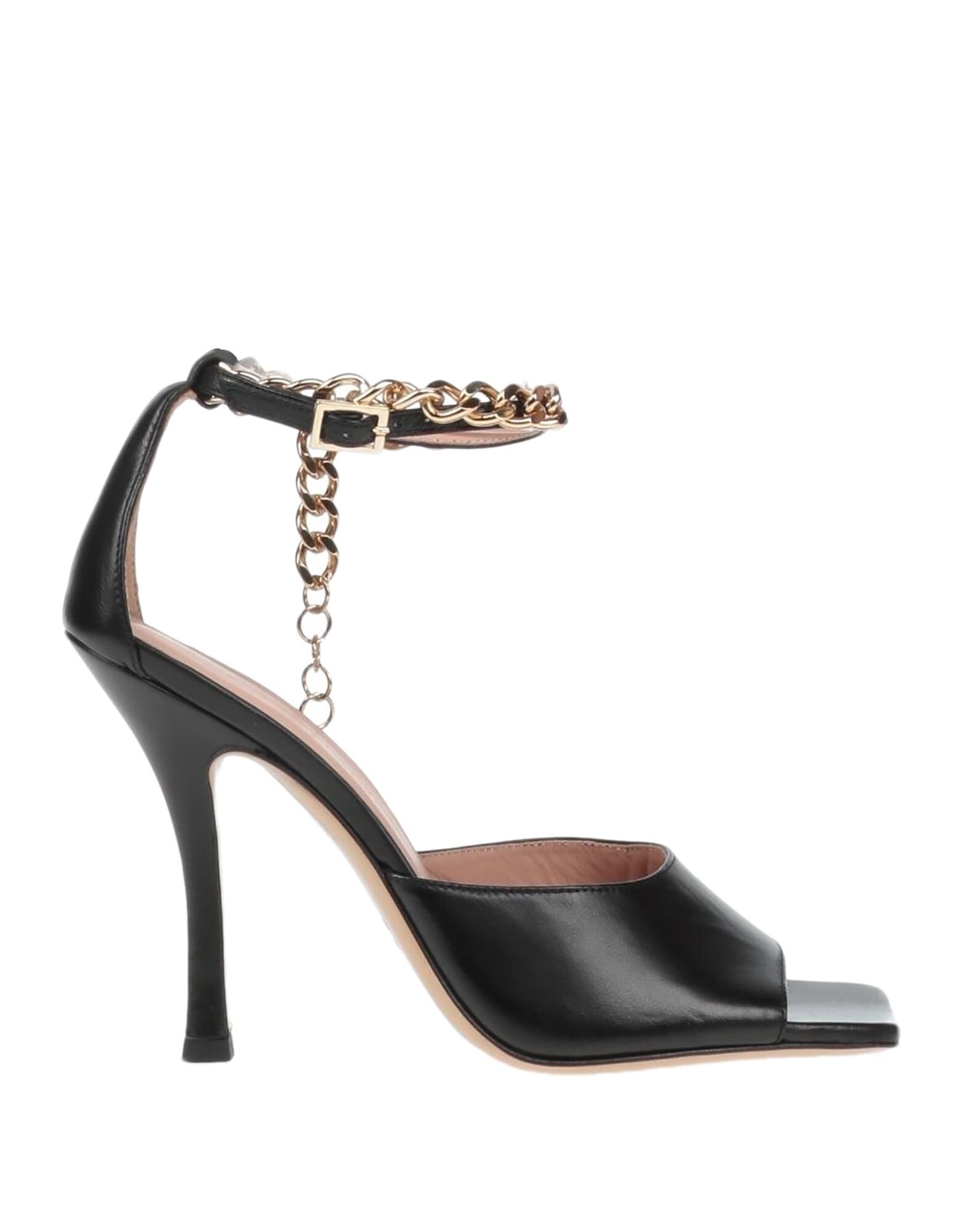 ILIO SMERALDO - Sandales