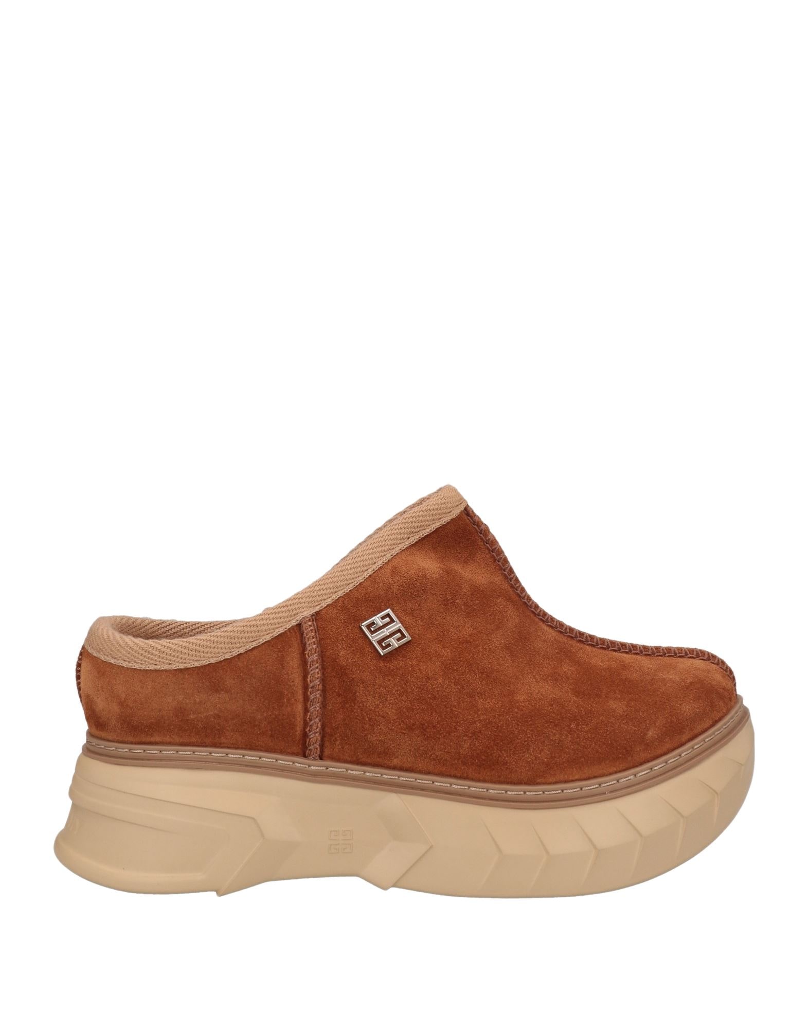 GIVENCHY - Mules & Clogs