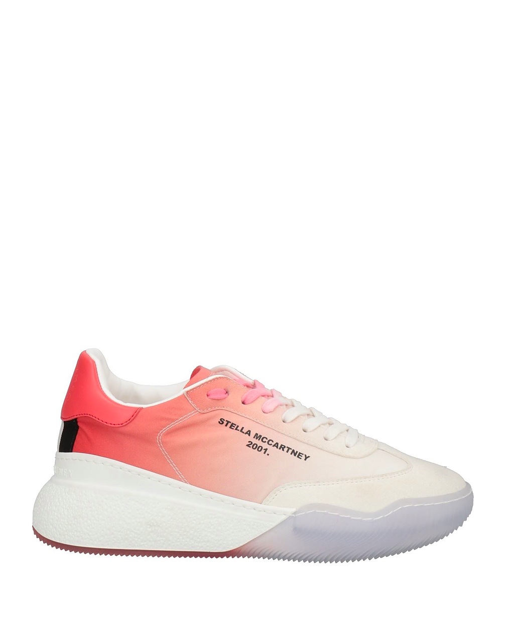 STELLA McCARTNEY - Sneakers