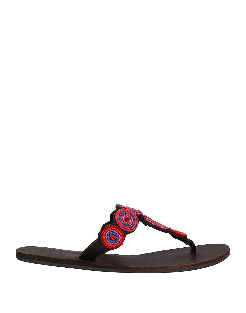 ASPIGA - Thong sandals