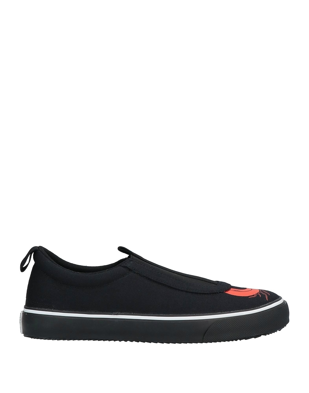 OPENING CEREMONY - Sneakers