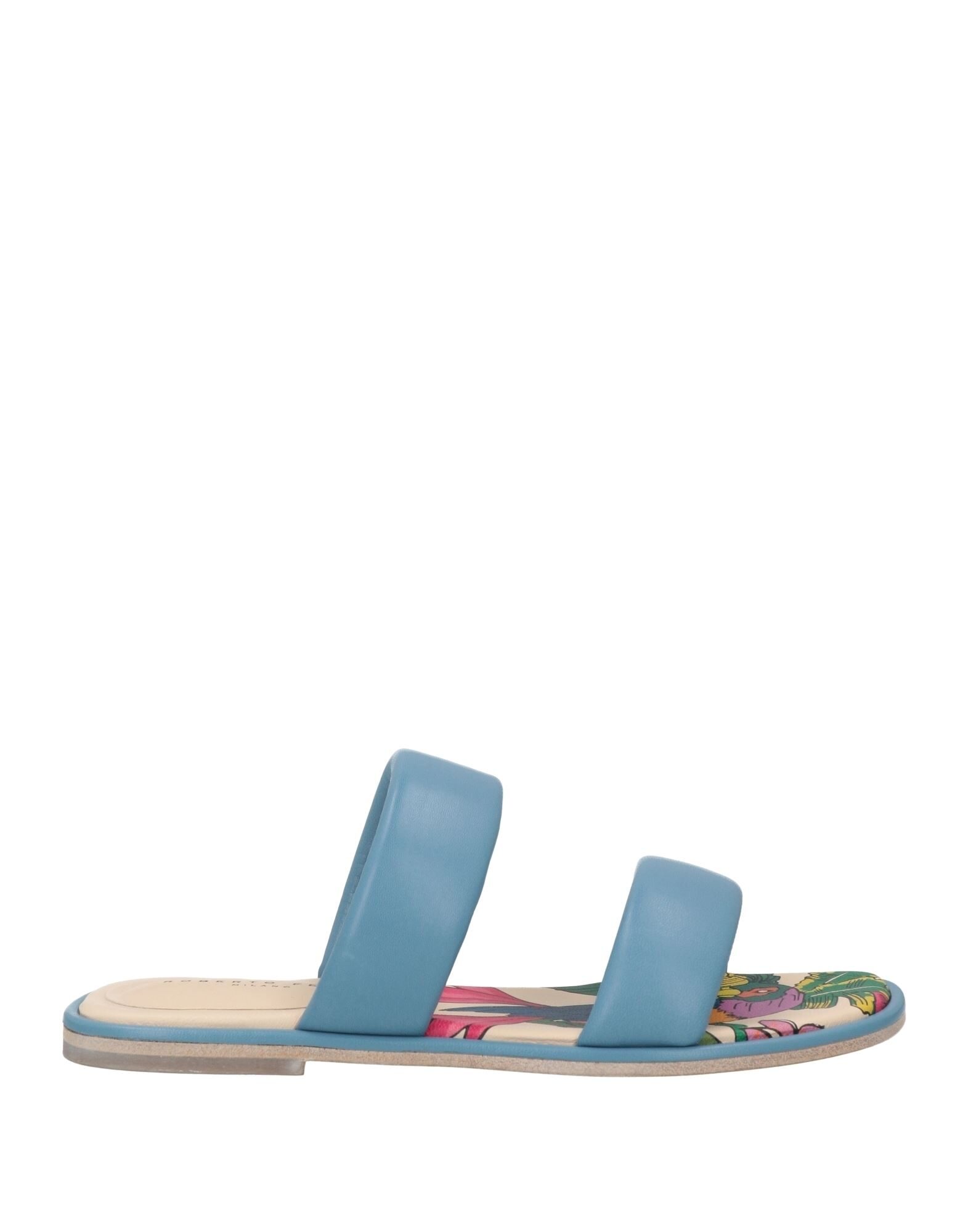 ROBERTO FESTA - Sandals