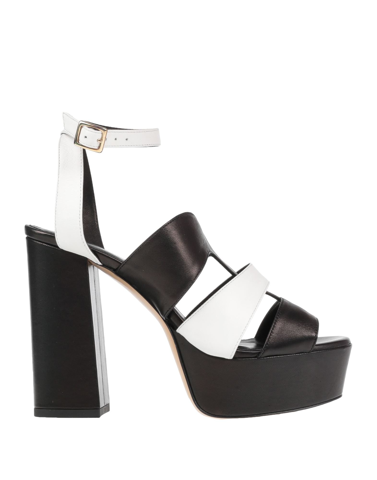 ILIO SMERALDO - Sandals