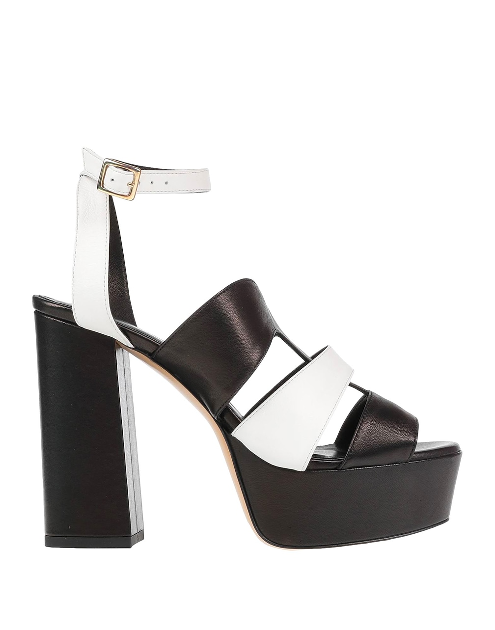 ILIO SMERALDO - Πέδιλα