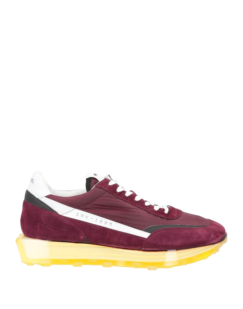 RBRSL RUBBER SOUL - Sneakers