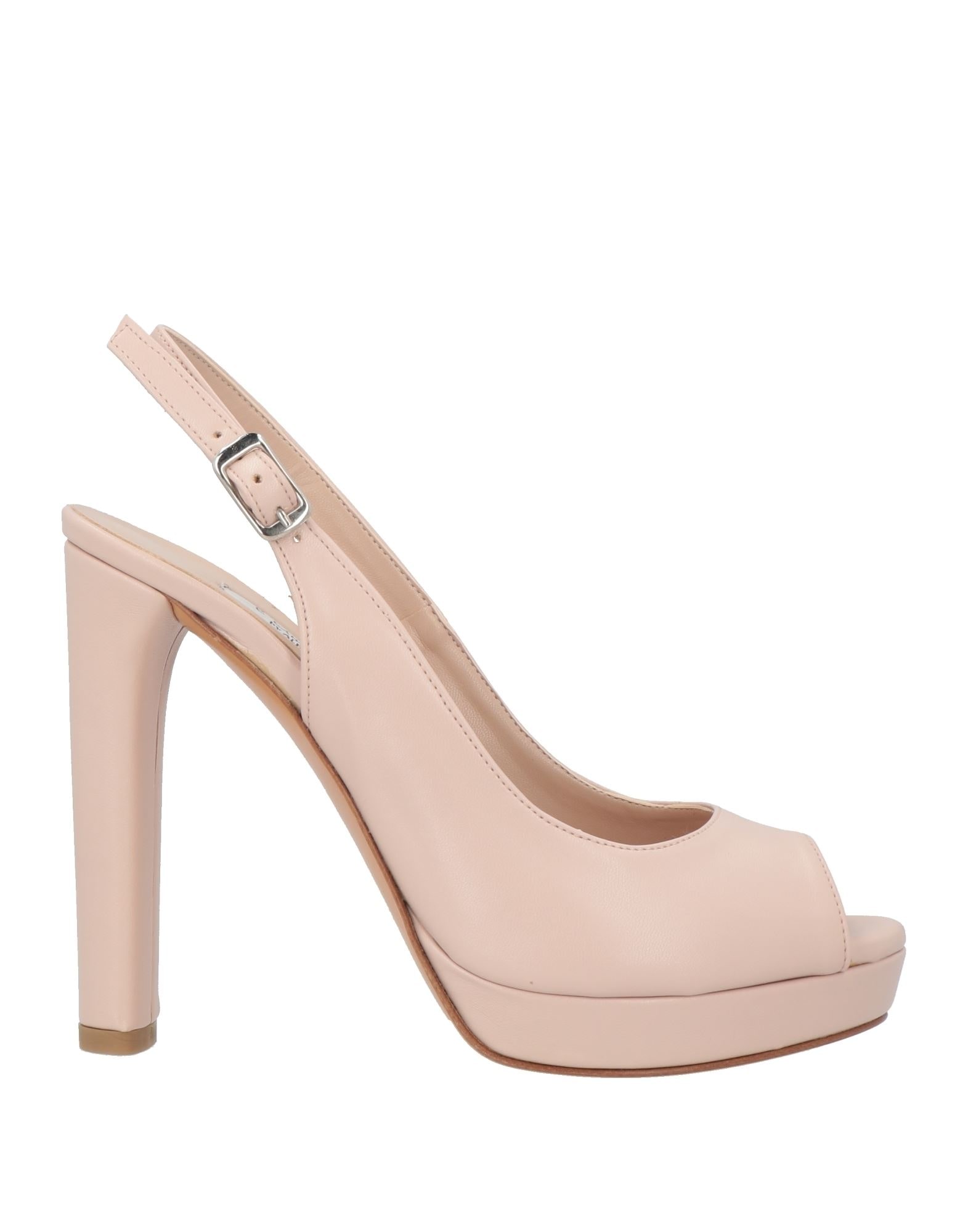 L'AMOUR by ALBANO - Sandals