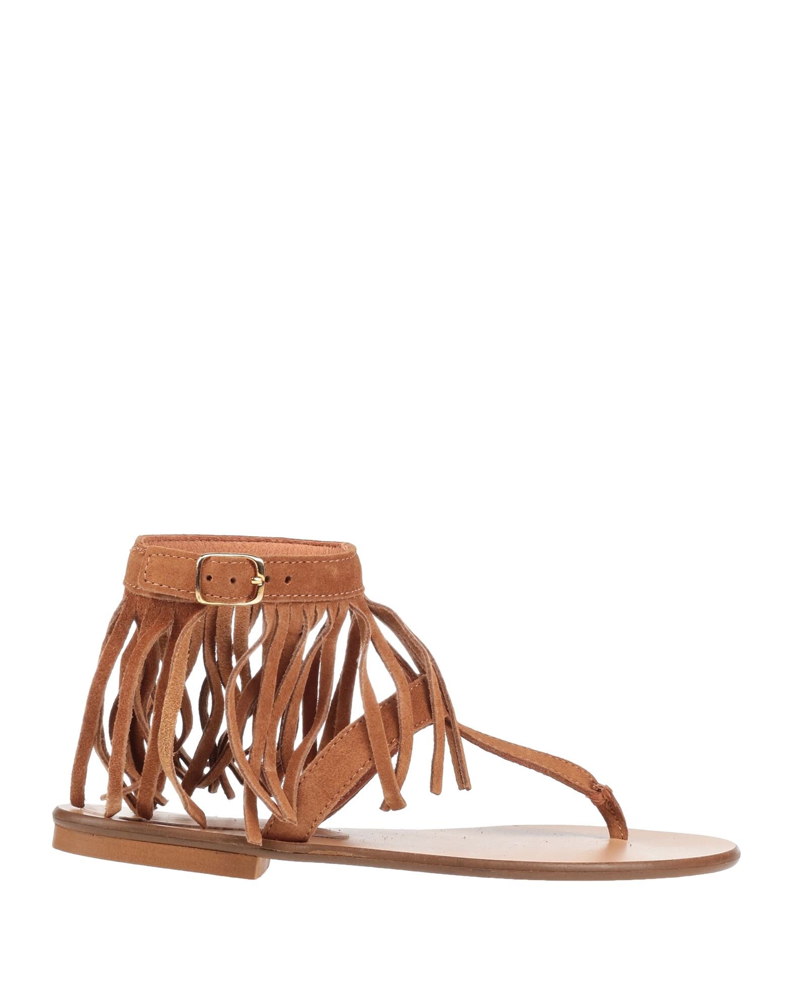 UNLACE - Thong sandals