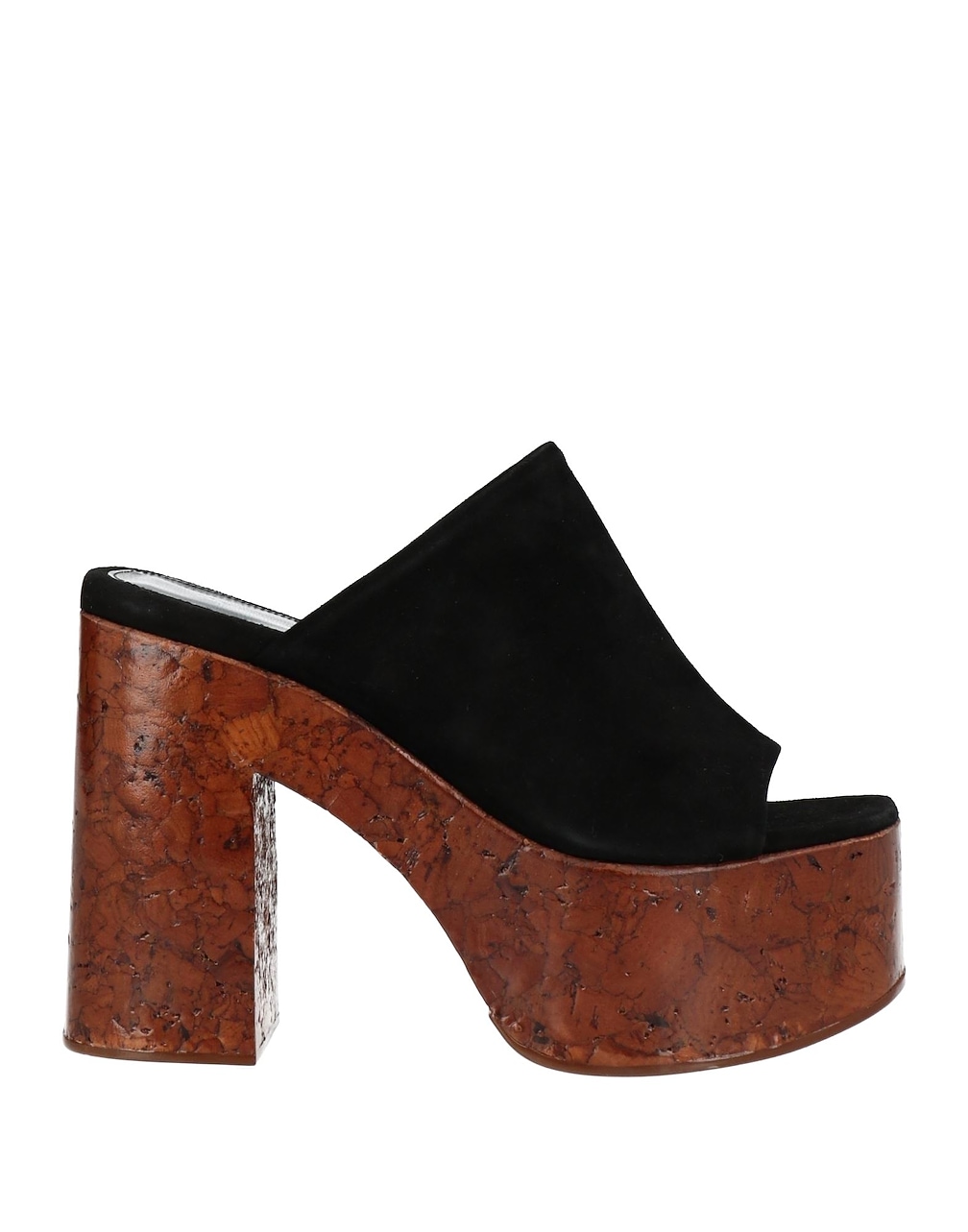 HAUS OF HONEY - Mules & Clogs