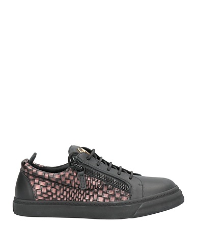 GIUSEPPE ZANOTTI