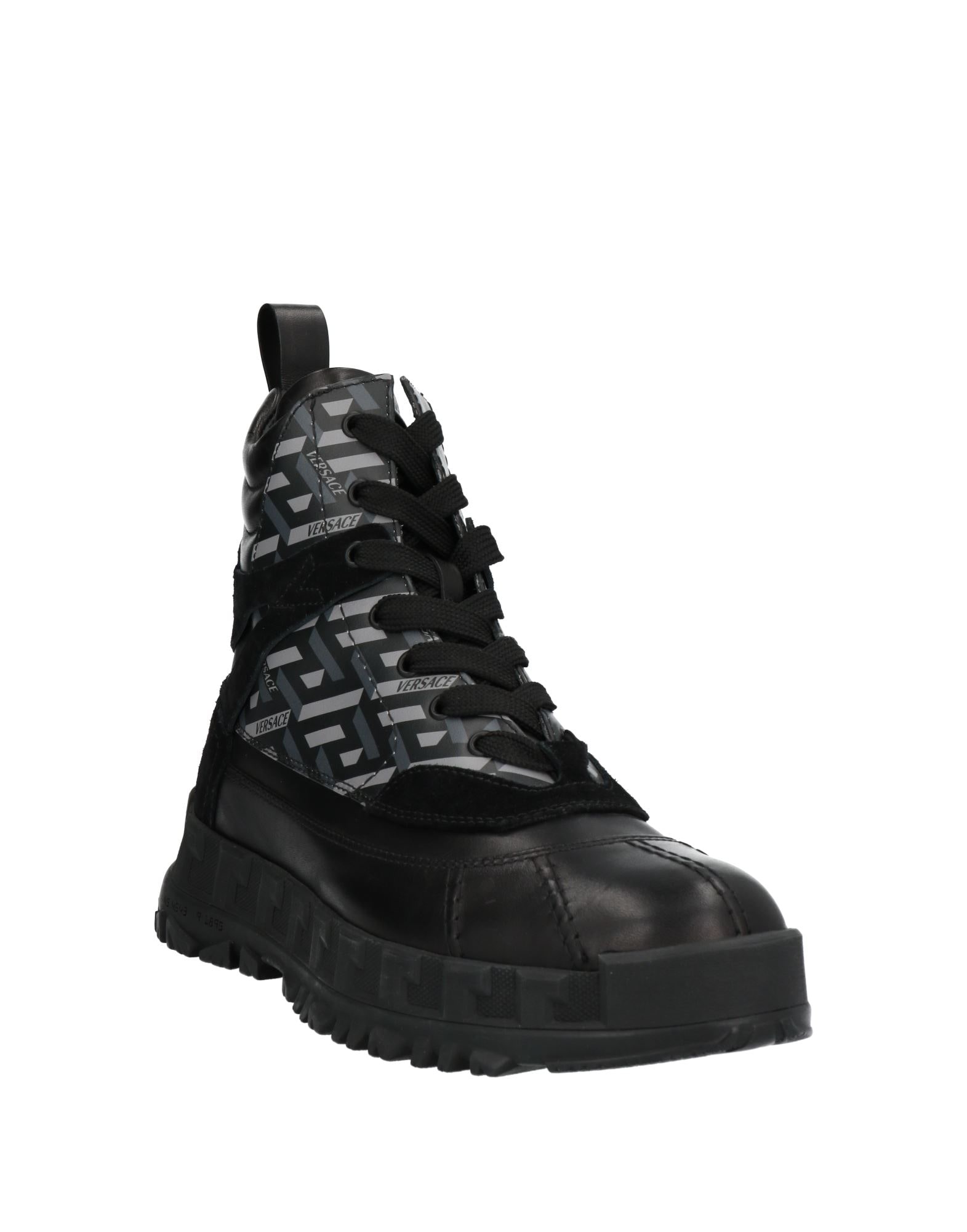 YOOX Online Fashion Design Shopping