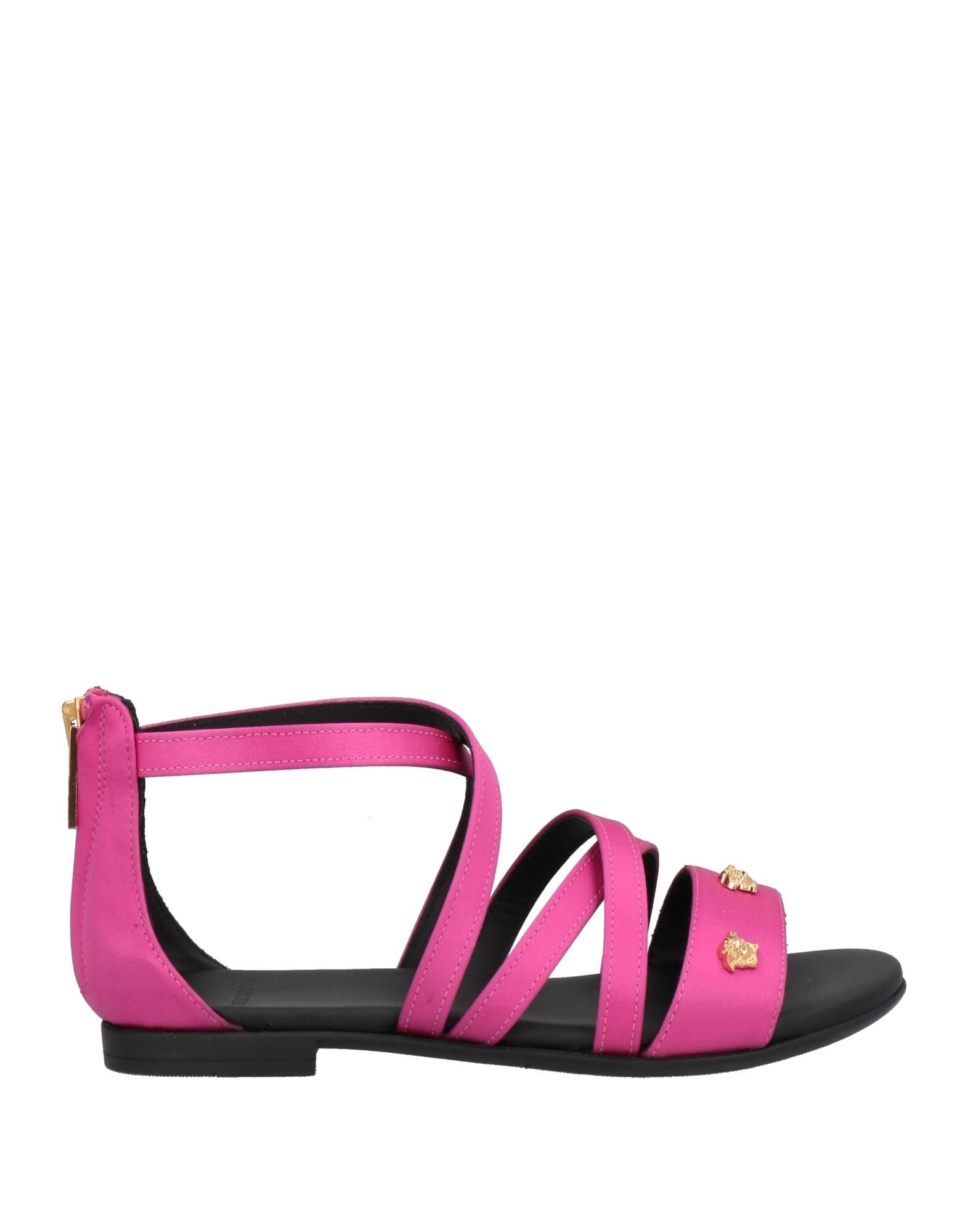 VERSACE YOUNG - Sandals