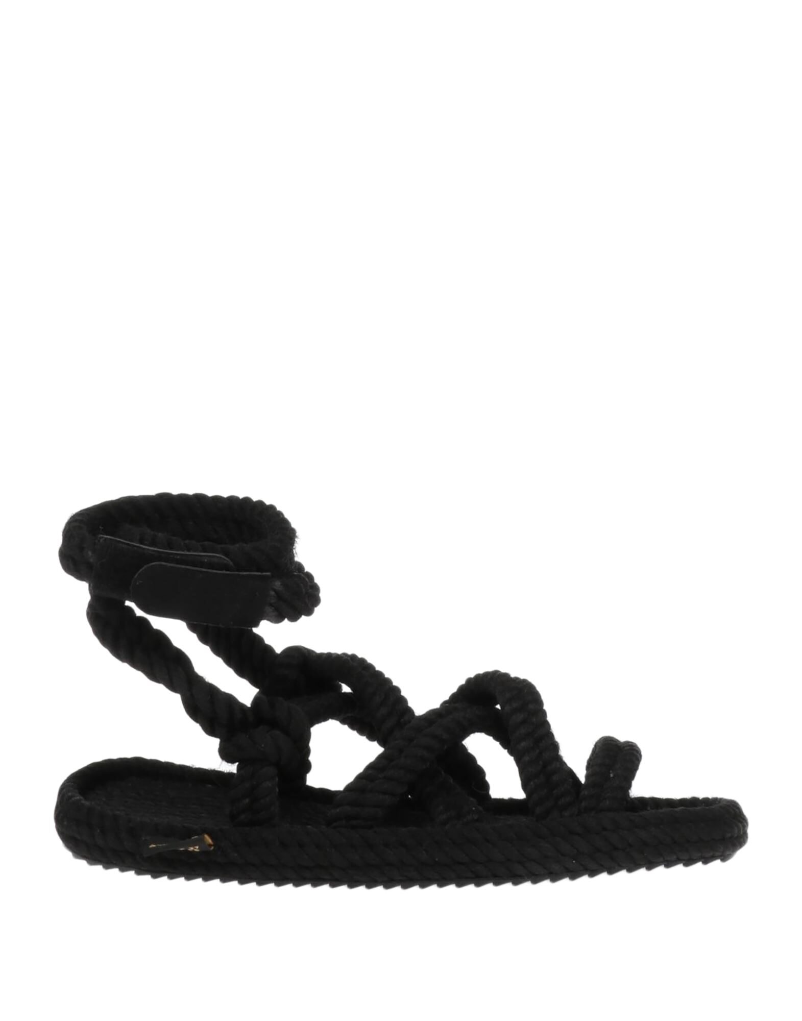 BOHONOMAD - Espadrilles