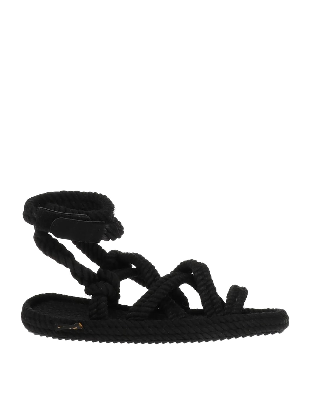 BOHONOMAD - Espadrilles