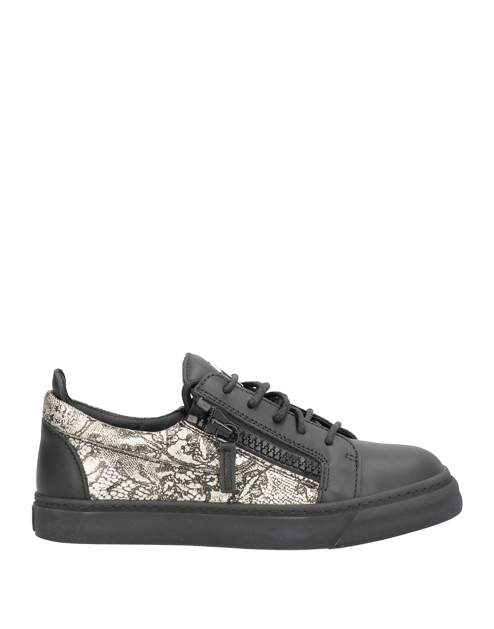 GIUSEPPE ZANOTTI - Αθλητικά παπούτσια