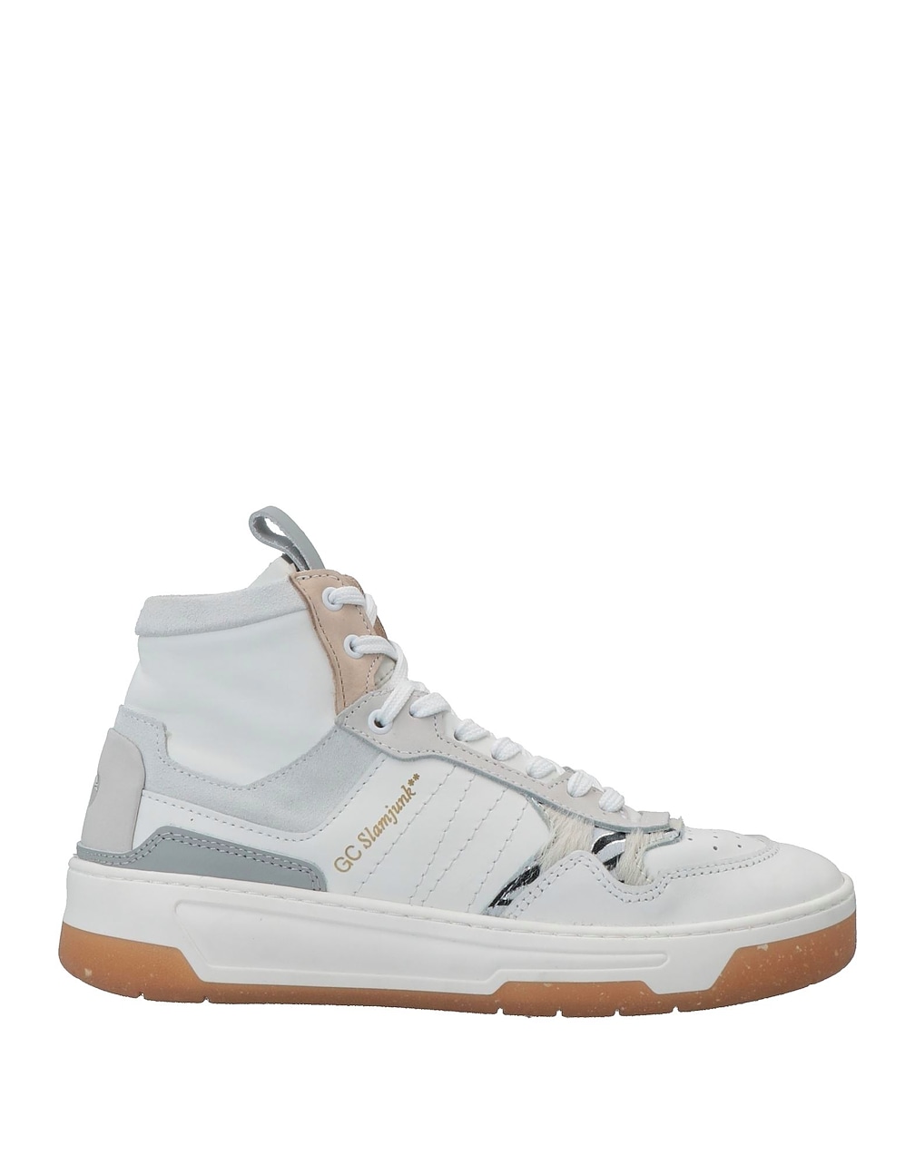 GOOSECRAFT - Trainers