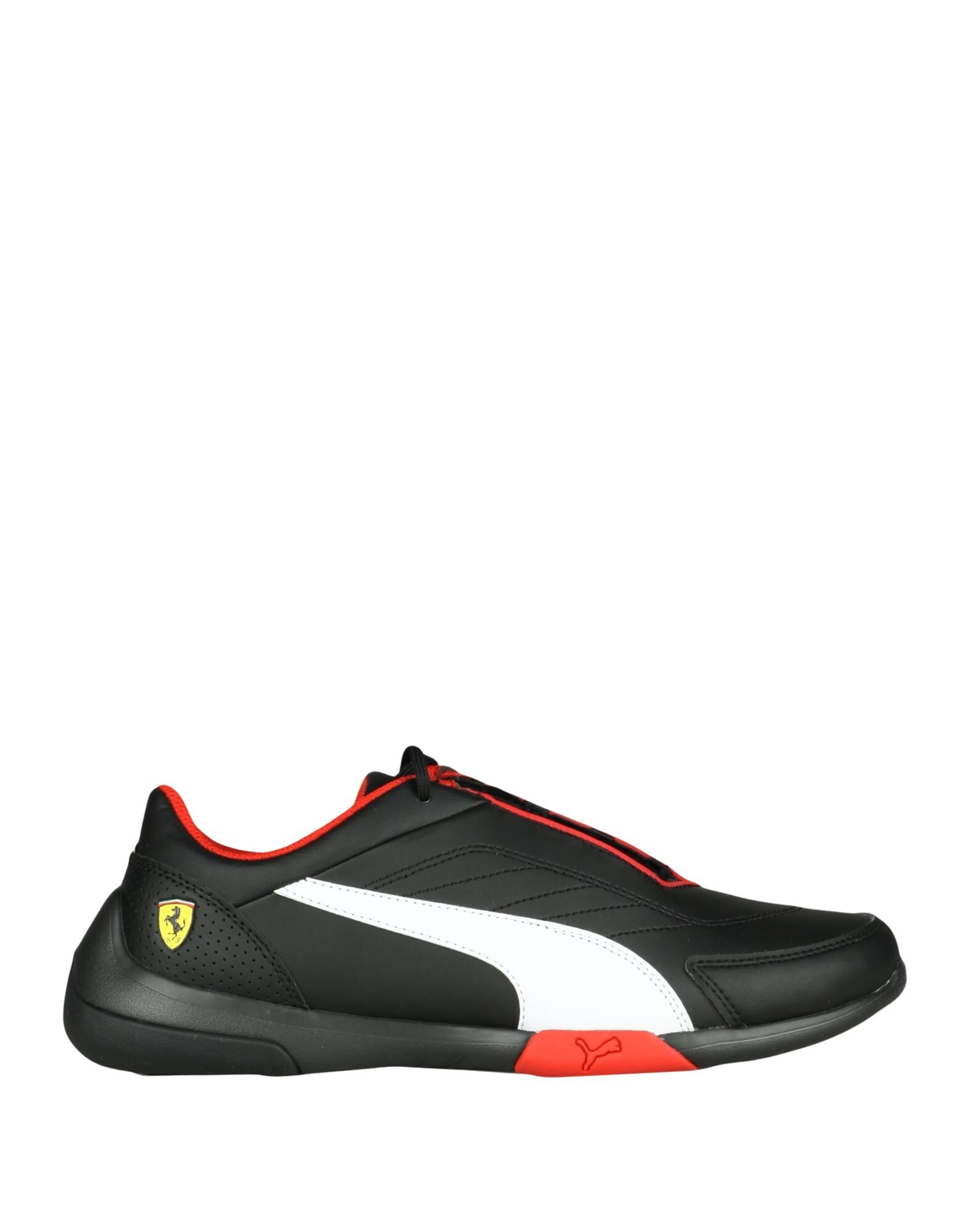 PUMA x FERRARI - Sneakers