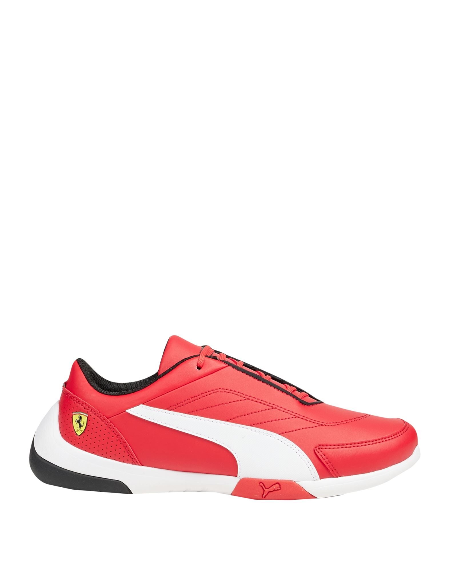 PUMA x FERRARI - Sneakers