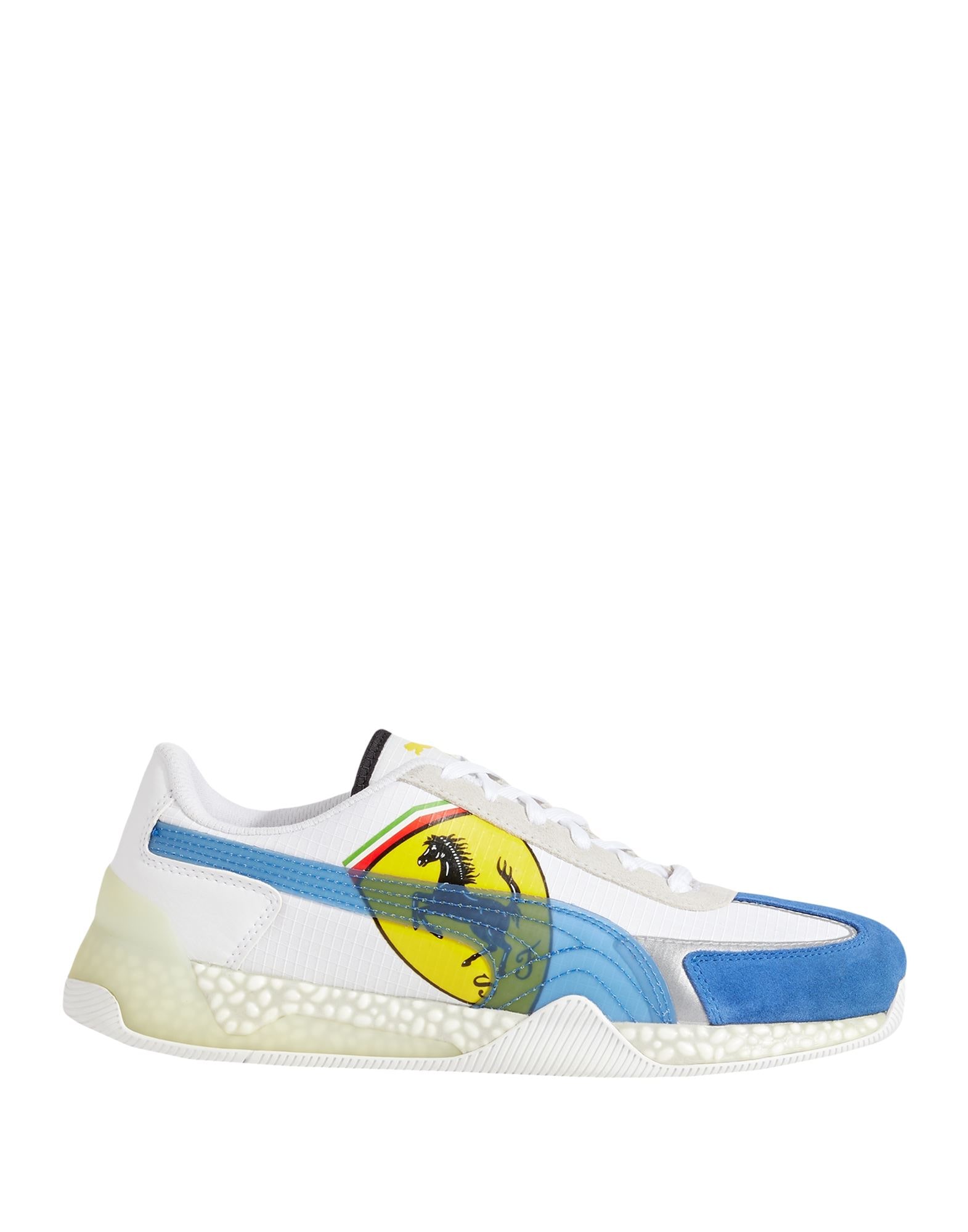 PUMA x FERRARI - Sneakers